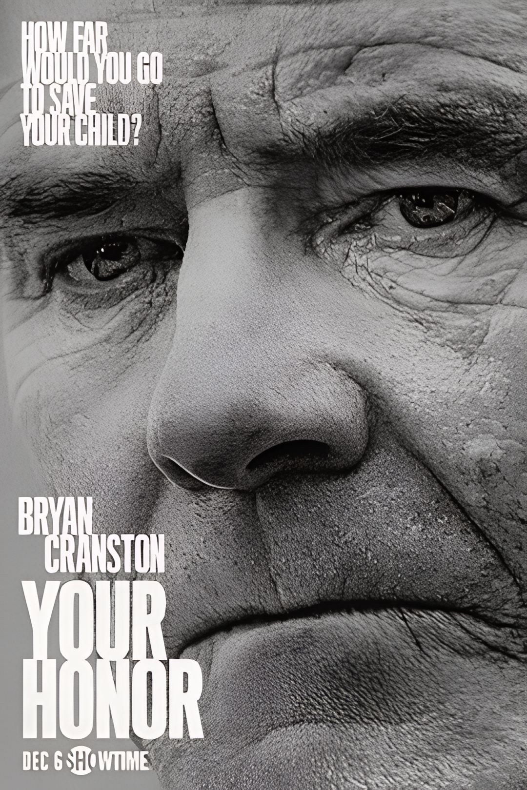 法官大人 第一季