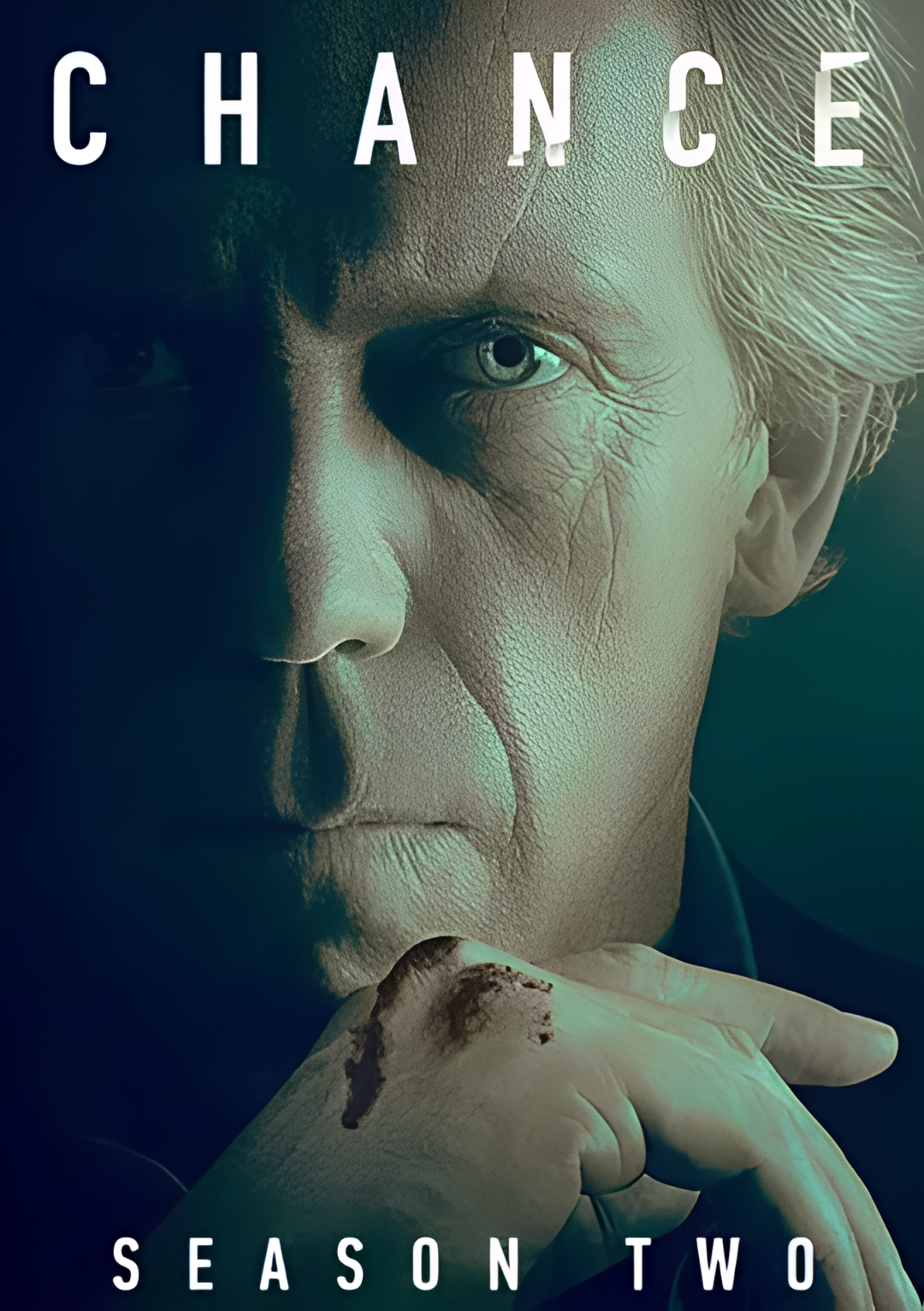 钱斯医生 第二季