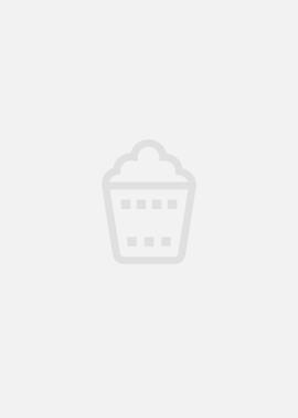 麦克·布雷 相约麦迪逊花园广场演唱会