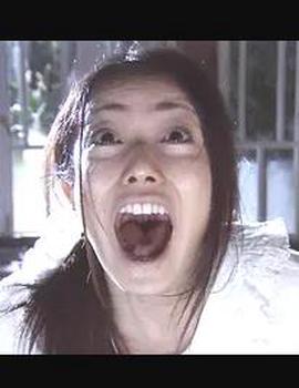 恶魔般的女人